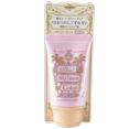 thumbnail image 1 of Primer Shiseido Majolica Majorca Skin Navigate Color Rosa, 1 of 1