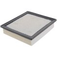 thumbnail image 1 of Filtro de aire de motor Bosch Workshop 5424WS para BOSCH, 1 of 2