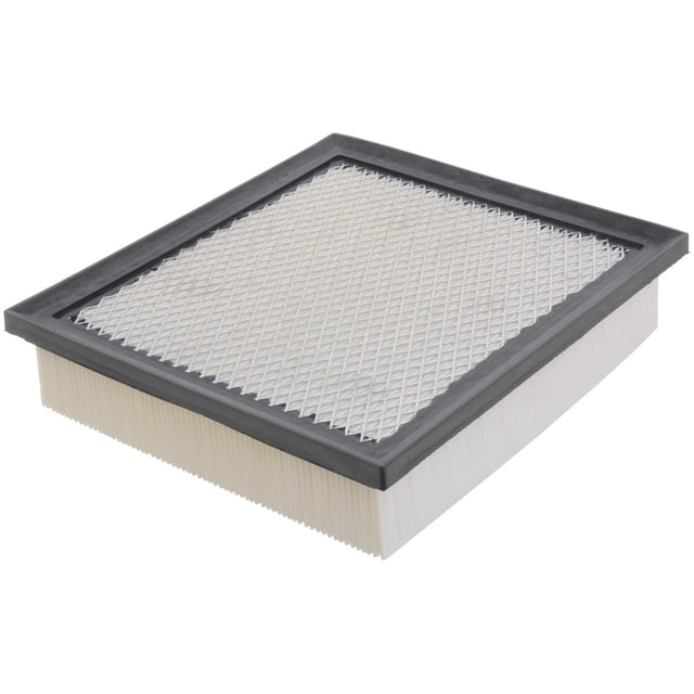 Filtro de aire de motor Bosch Workshop 5424WS para BOSCH