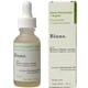 thumbnail image 1 of Serum Niacinamida 10% + Regaliz | Acci&oacute;n Antimanchas e Imperfecciones | Unifica el Tono, Ilumina y Suaviza | Minimiza Poros y Controla el Brillo | Para Todo tipo de Piel | Skin Care | Biune, 1 of 8