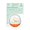 thumbnail image 4 of Aromatizante ambiental Air Wick Deco Sphere papaya mango 75 ml, 4 of 4