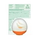 thumbnail image 4 of Aromatizante ambiental Air Wick Deco Sphere papaya mango 75 ml, 4 of 4