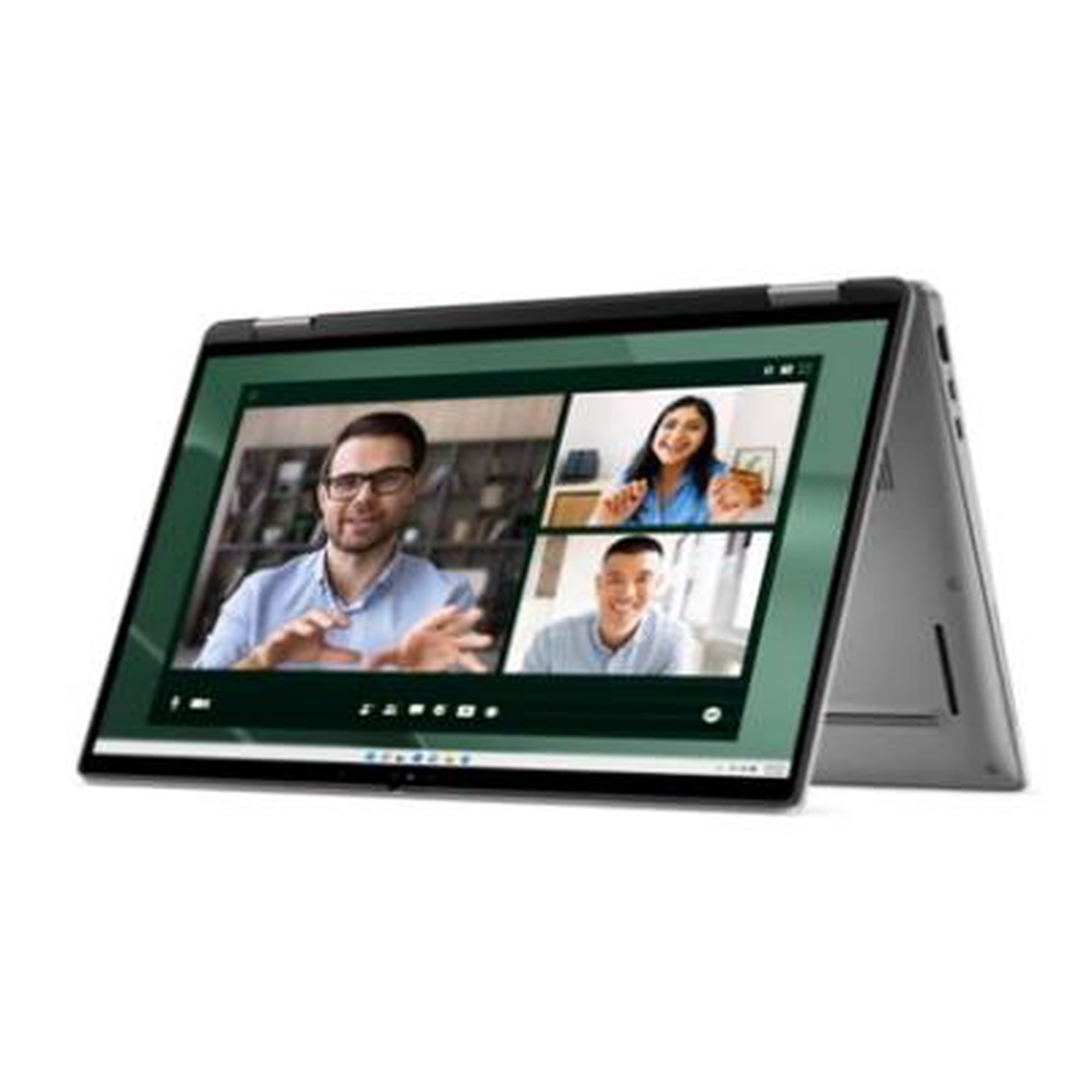 Dell Latitude 7450 14" 2-in-1 Laptop U7 165U 16GB 512GB SSD W11P