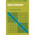 thumbnail image 2 of Spin Glasses, 2 of 3