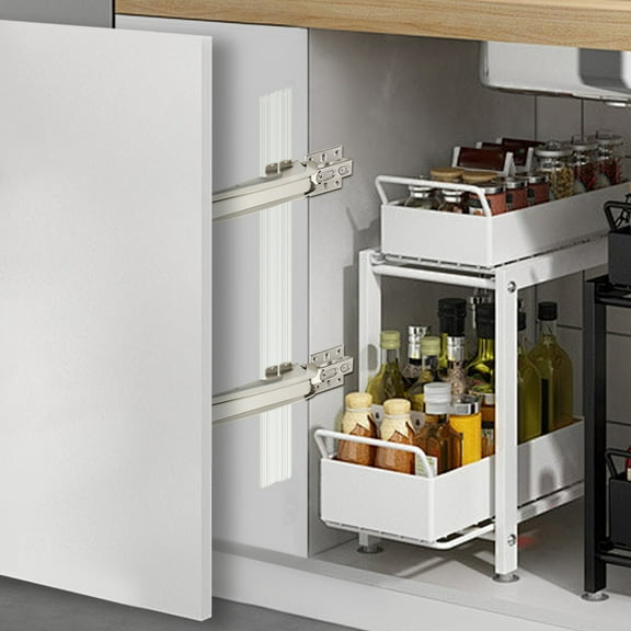 Lateral Opening Door Hinge Set Heavy Duty Door Hinges Cabinet Door Hinges Set