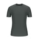 thumbnail image 4 of pstuiky camisetas de manga corta para hombre, Camiseta deportiva de verano para hombre, de manga corta, antiarrugas y con cuello redondo camisas casuales para hombre l, 4 of 6