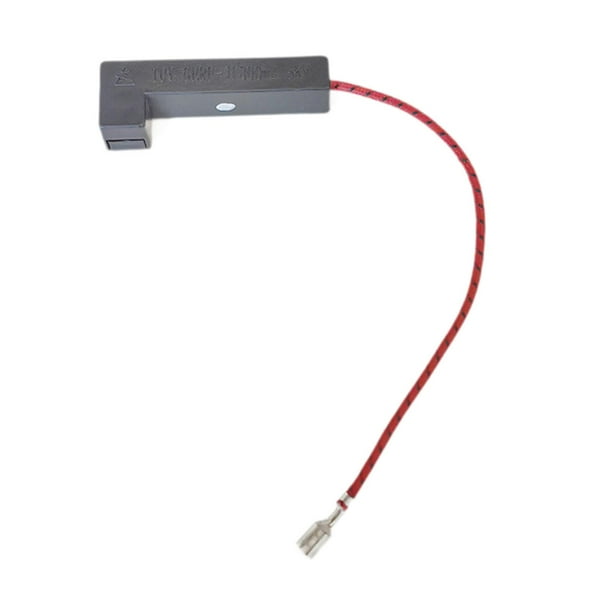 Horno microondas Accesorios de repuesto integrados Reparación de accesorios de protección 800mA