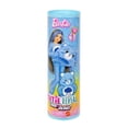 thumbnail image 1 of Muñeca Barbie Cutie Reveal Ositos Cariñositos Empaque Sorpresa 1 Pieza, 1 of 4