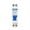 16A, variant on NXB-40 DPN 1P+N 6A 10A 16A 20A 25A 32A 40A 220V 230V 50HZ Miniature Circuit Breaker MCB DZ267-32