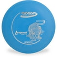 thumbnail image 3 of Innova Leopard (DX) Super Light Fairway Driver Golf Disc, 3 of 10