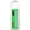 Green, variant on Lvgun Transparent Ruler Calculator with Magnifier,Portable Pocket Handheld Basic Calculator Ruler Magnifier for Home Office Classroom Supplies