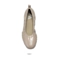thumbnail image 5 of Aerosoles Villa Women's Scrunch Sneaker, 5 of 6