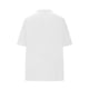 thumbnail image 4 of Tops para hombre, blusas y camisas de manga corta con cuello redondo para hombre, jersey informal con cuello redondo estampado para hombre, pantalones cortos deportivos para fitness, blusa de poliéste, 4 of 5