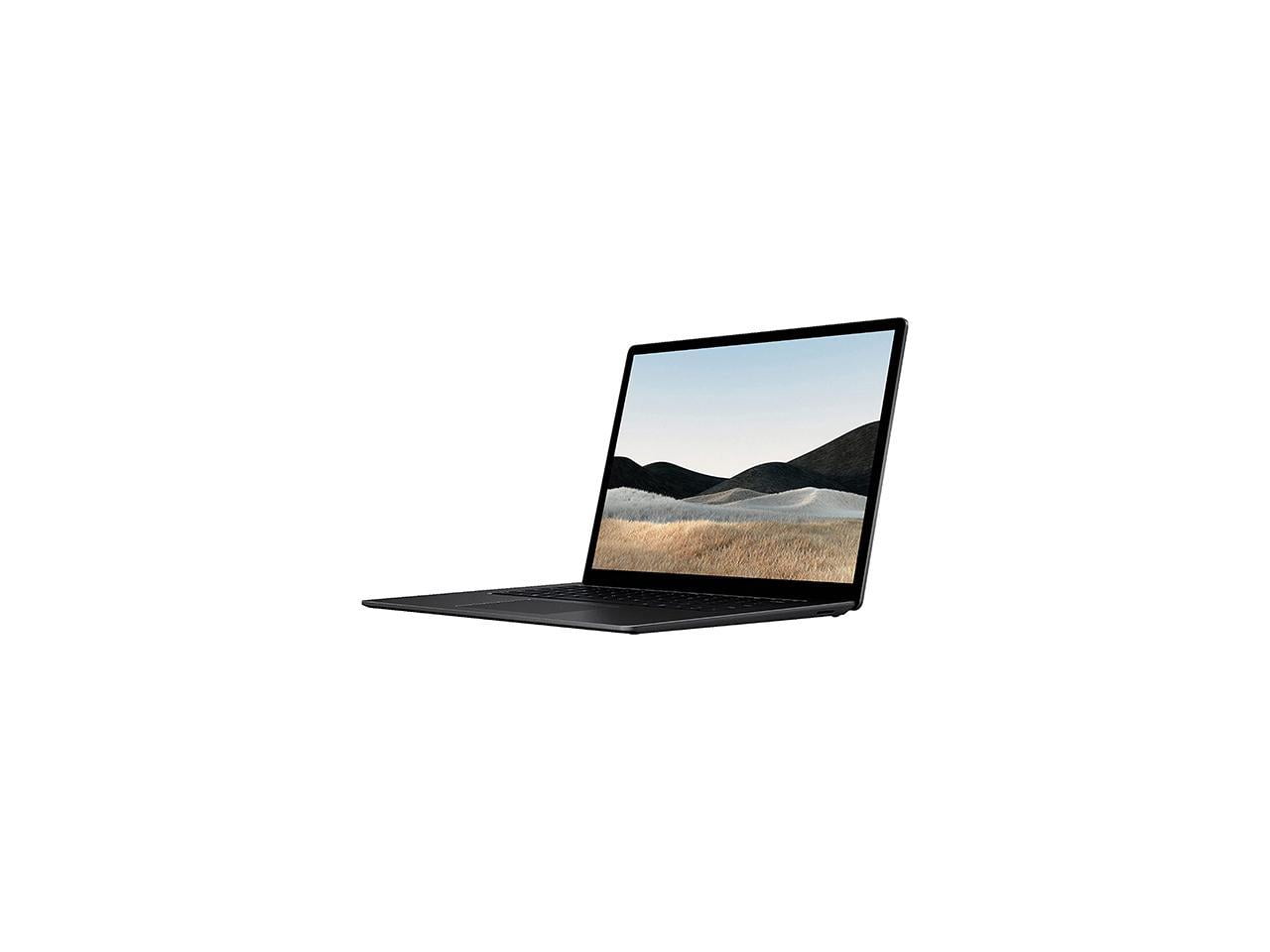 は*む様 Microsoft Surface Laptop4 11th Gen Microsoft Computer Surface Laptop 4, Intel Core i7 11th Gen, 8GB