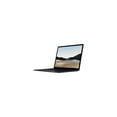 thumbnail image 3 of Microsoft Laptop Surface Laptop 4 Intel Core i7 11th Gen 1185G7 (3.00GHz) 8GB Memory 512 GB SSD Intel Iris Xe Graphics 15.0" Touchscreen Windows 10 Pro 5L1-00001, 3 of 9