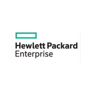 HPE ProLiant DL3X5 Gen11 1U Common Bezel Kit P50450B21