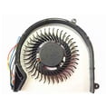 thumbnail image 2 of FOR CPU Cooling Fan For E550 E555 E560 E565 E550C, 2 of 2