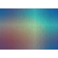 thumbnail image 1 of Ahgly Company Machine Washable Indoor Rectangle Transitional Macaw Blue Green Area Rugs, 8' x 12', 1 of 7