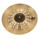 thumbnail image 2 of SABIAN AA Santa China 17 pulg., 2 of 3