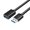 127, variant on USB3.0 Extender Cord Male to Female Data Transfer for Mouse Laptop Accessories