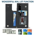 thumbnail image 5 of Cross body Lanyard Cover compatible Samsung Galaxy S20 Plus Case Cheap and fine, 5 of 5