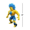 thumbnail image 6 of Savage World Street Fighter Funko Vinyl Figure | Blanka Yellow (Chase Figure), 6 of 6