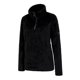 thumbnail image 2 of Dare 2B - Polar Lush para Mujer (Negro), 2 of 5