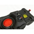thumbnail image 3 of Fits/For  Titan Fuel Tanks 7021518 Extra Large Midship Tank Fits 18 20 Fits/For, 3 of 3