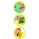 thumbnail image 4 of Tapete de rompecabezas portátil Ravensburger Stow and Go de 1500 piezas, 4 of 4