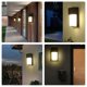thumbnail image 2 of Waterproof Wall Light LED Wall Sconce for Lighting Outdoor Lamp, 2 of 4