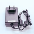 thumbnail image 2 of Mean Well GS36E09-P1J AC/DC European Wall Mount Adapter, 2 of 4