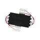 thumbnail image 4 of Interruptor de control remoto, interruptor de encendido, controlador de iluminación LED, control remoto multiusos para ventilador de techo, para, 4 of 8
