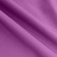 thumbnail image 5 of Karight Color Block Athletic Shorts for Women Trendy Summer High Waisted Casual Golf Tennis Running Shorts, 5 of 8
