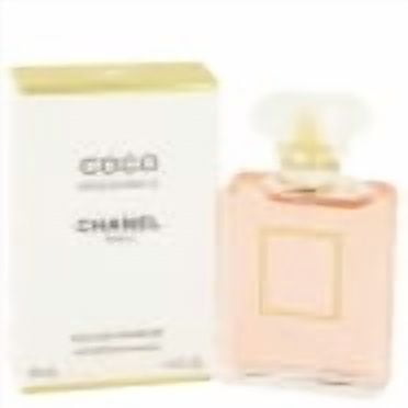 その他 CHANEL COCO MADMOISELLE 50ml Chanel Coco Mademoiselle Eau De Toilette Spray 50ml/1.7oz