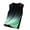 Green, variant on Mens Compression Shirt, Sleeveless Athletic Tank Tops,Football Undershirt Wicking Sport Red M(M)