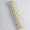 thumbnail image 1 of Barra de torsión central, raíz de lana regular, tira de lana, material de ramo de bricolaje hecho a mano para niños, hecho a mano, 1 of 2