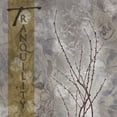 thumbnail image 2 of Haynes, Smith 20x20 Gold Ornate Wood Framed with Double Matting Museum Art Print Titled - ., 2 of 4