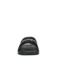 thumbnail image 4 of Champion Men's Mega Script Slide Sandal, 4 of 7