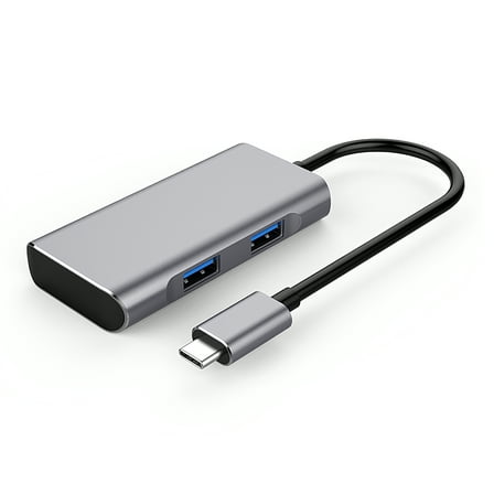 usb uib