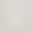 thumbnail image 1 of Kristal, Modern Abstract Color White Wallpaper Roll, 1 of 2