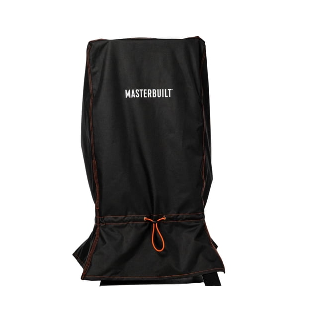 Ahumador Cover Masterbuilt de 30 pulgadas con o sin patas de hasta 750 pulgadas²