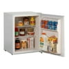 Avanti 249SYW Freestanding Compact Refrigerator