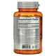 thumbnail image 2 of NOW FOODS: CREATINE MONOHYDRATE 750 MG, 120 Cápsulas, 2 of 6