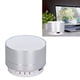 thumbnail image 5 of Altavoz LED ALTAVOZ MINI TARJETA DE MEMORIA Portátil Subwoofer Portable Subwoofer USB Establecimiento inalámbrico para Regalo de Cumleadoos, 5 of 7