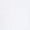 White, variant on DuoJiaJ Women Bottoming Slim-fit Vest Sleeveless Pure Color Blouse U Shape Tank Top Women’s Casual Ribbed Knit Tank Tops