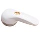 thumbnail image 5 of Hair ball trimmer electric rechargeable clothes scraper shaver, 5 of 5