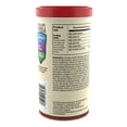 thumbnail image 2 of Alimento para peces Tetra TetraColor Tropical granulado 300 ml, 2 of 9