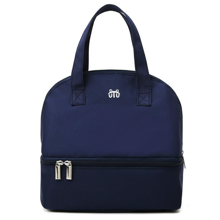 Lacoste diaper bag hotsell
