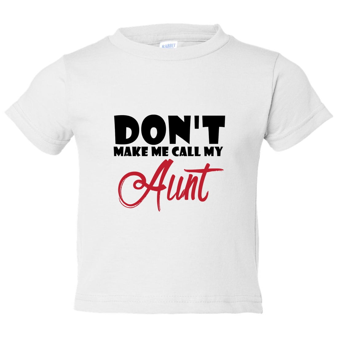 funny aunt t shirt