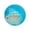 C, variant on Nallwabiu Large Interactive Hamster Ball Toy, Automatic Rolling Electric Motion Pet Toy for Cats, Hamsters and Small Dogs, Exercise Running Activity Toy